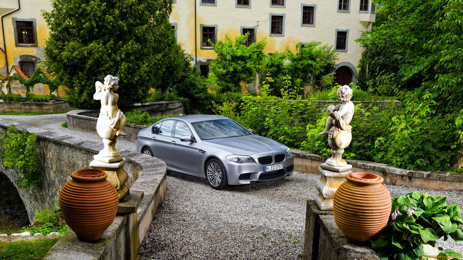 bmw, , , , , , 